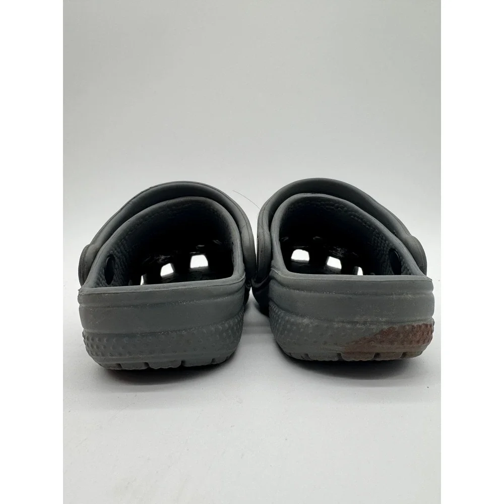 CROCS classic kids